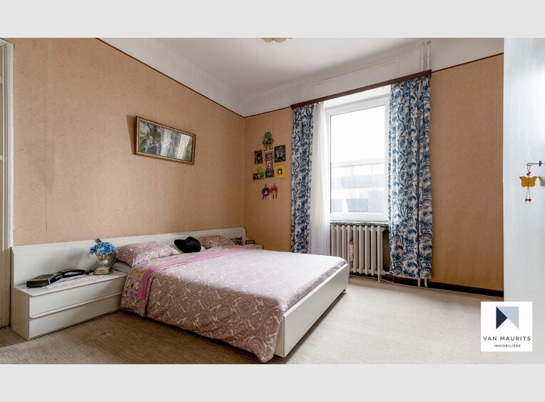 Maison à vendre 5 Chambres à Luxembourg (LU) - Réf. 7089782