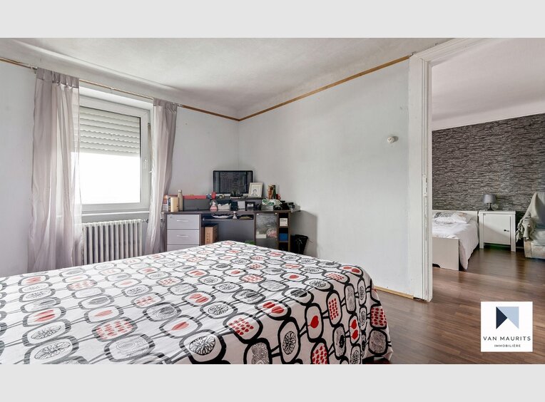 Maison à vendre 5 Chambres à Luxembourg (LU) - Réf. 7089782