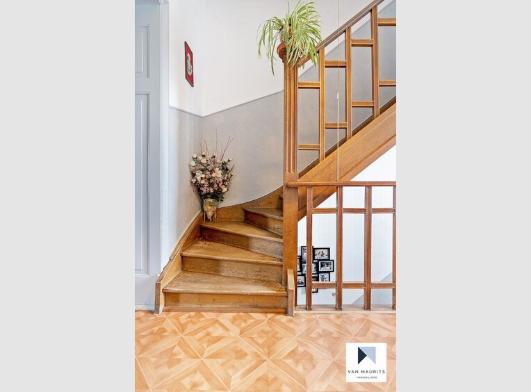 Maison à vendre 5 Chambres à Luxembourg (LU) - Réf. 7089782