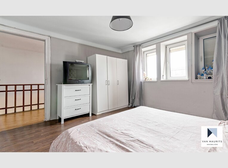 Maison à vendre 5 Chambres à Luxembourg (LU) - Réf. 7089782