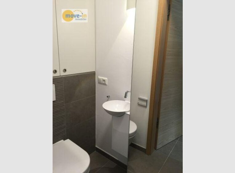 Apartment for rent 2 bedrooms in Luxembourg (LU) - Ref. 6701190