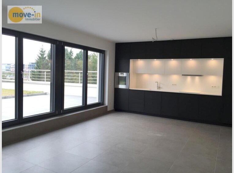 Apartment for rent 2 bedrooms in Luxembourg (LU) - Ref. 6701190