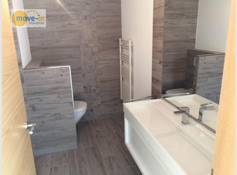 Apartment for rent 2 bedrooms in Luxembourg (LU) - Ref. 6701190