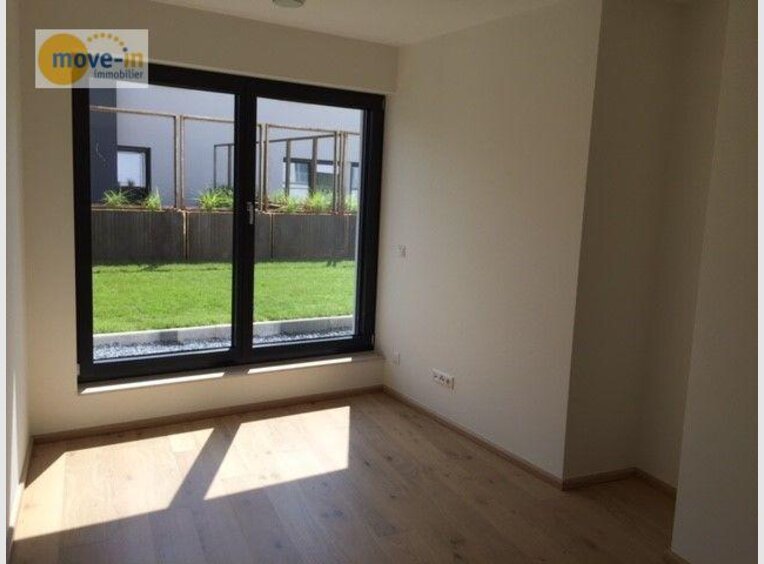Apartment for rent 2 bedrooms in Luxembourg (LU) - Ref. 6701190