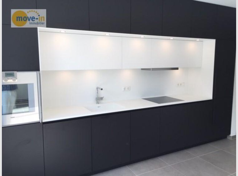 Apartment for rent 2 bedrooms in Luxembourg (LU) - Ref. 6701190
