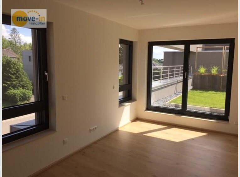 Apartment for rent 2 bedrooms in Luxembourg (LU) - Ref. 6701190