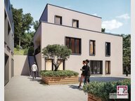 Duplex à vendre 1 Chambre à Luxembourg-Neudorf - Réf. 6730118