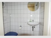 Commerce à louer à Ettelbruck - Réf. 5030278