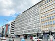Bureau à louer 3 Chambres à Luxembourg (LU) - Réf. 7176838