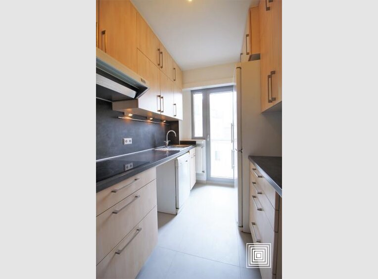 Bureau à louer 3 Chambres à Luxembourg (LU) - Réf. 7176838