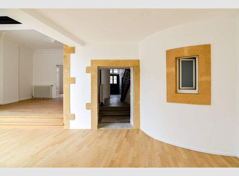 Townhouse for sale 5 bedrooms in Luxembourg (LU) - Ref. 7000710