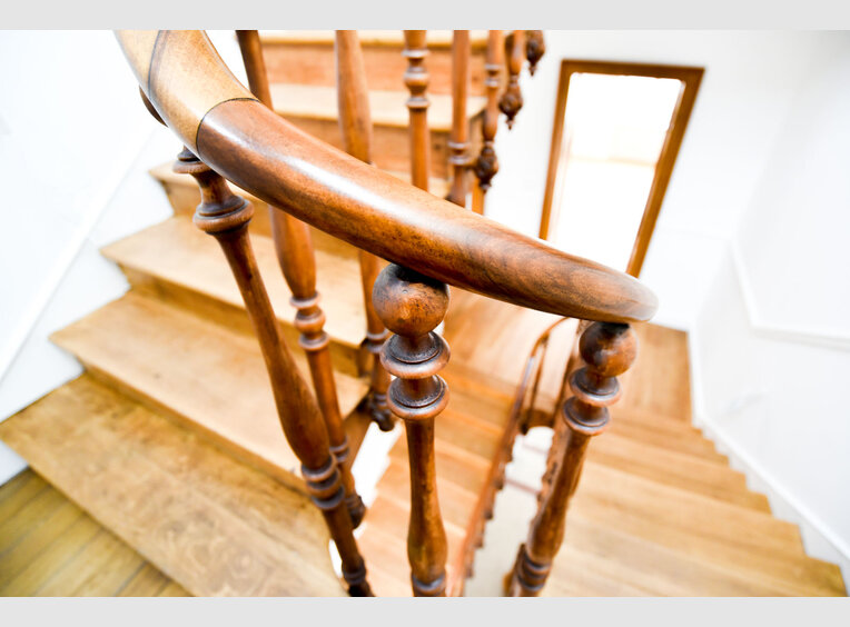 Townhouse for sale 5 bedrooms in Luxembourg (LU) - Ref. 7000710