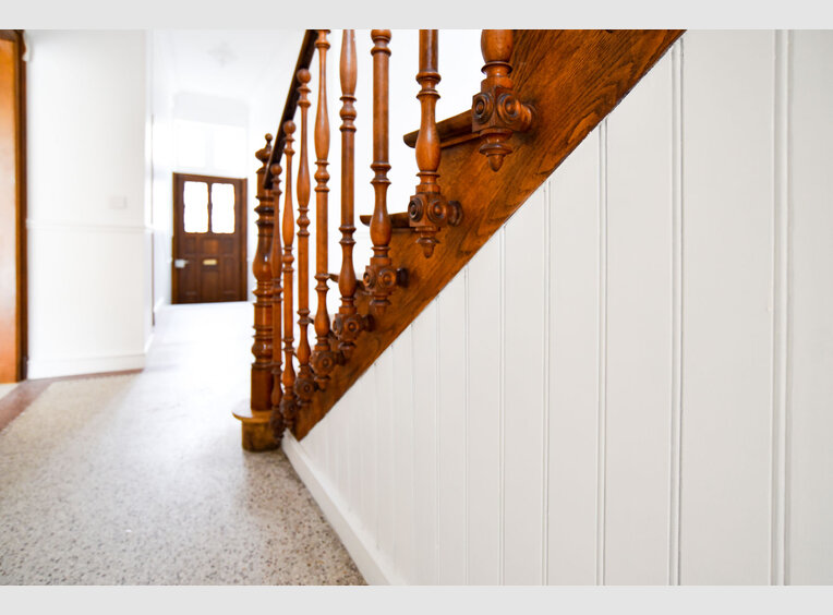 Townhouse for sale 5 bedrooms in Luxembourg (LU) - Ref. 7000710