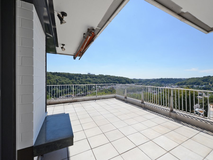 Rental Properties Luxembourg & The Greater Region atHome