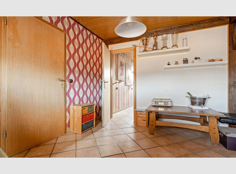 Investment building for sale 5 bedrooms in Mamer (LU) - Ref. 7156614