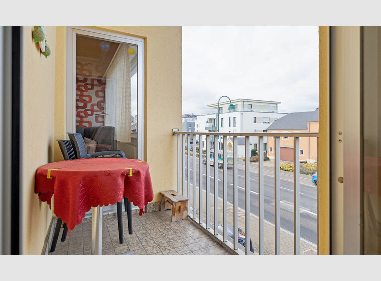 Investment building for sale 5 bedrooms in Mamer (LU) - Ref. 7156614