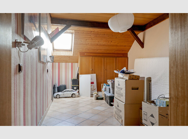 Investment building for sale 5 bedrooms in Mamer (LU) - Ref. 7156614