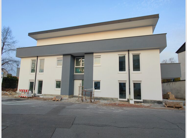 Penthouse-Wohnung zur Miete 2 Zimmer in Dillingen (DE) - Ref. 7119750