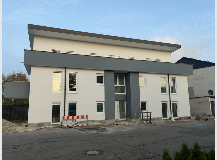 Penthouse-Wohnung zur Miete 2 Zimmer in Dillingen (DE) - Ref. 7119750