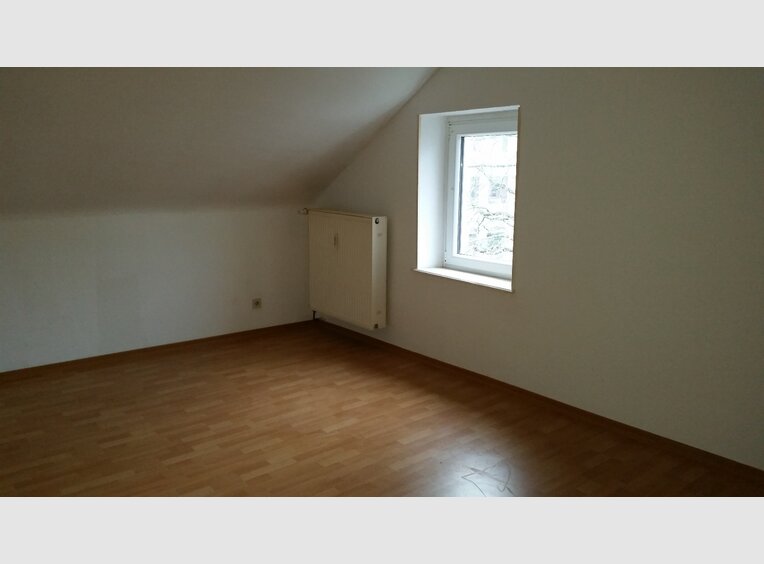 Apartment for rent 4 rooms in Völklingen (DE) - Ref. 4727942