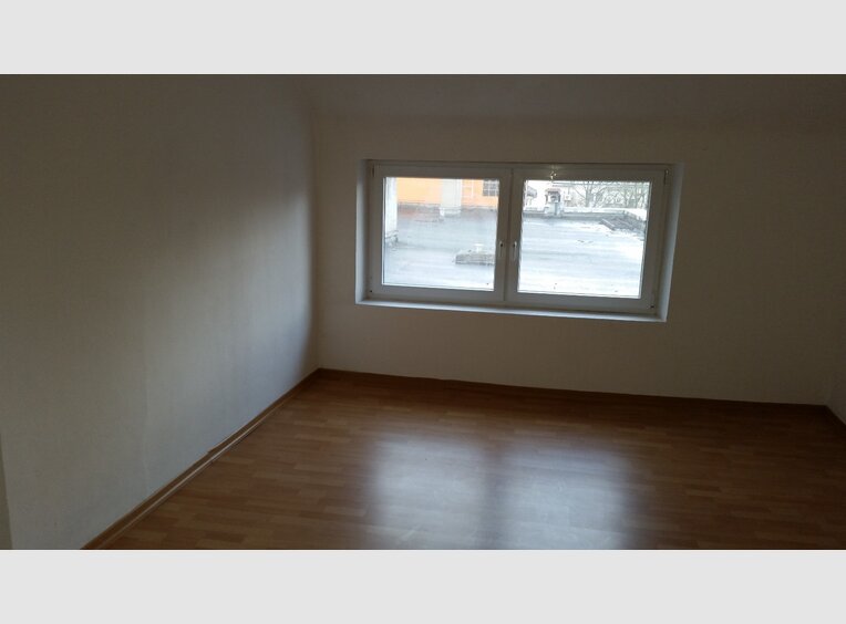 Apartment for rent 4 rooms in Völklingen (DE) - Ref. 4727942