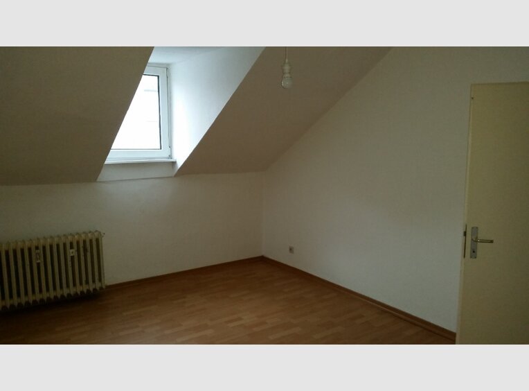 Apartment for rent 4 rooms in Völklingen (DE) - Ref. 4727942