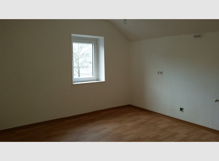 Apartment for rent 4 rooms in Völklingen (DE) - Ref. 4727942