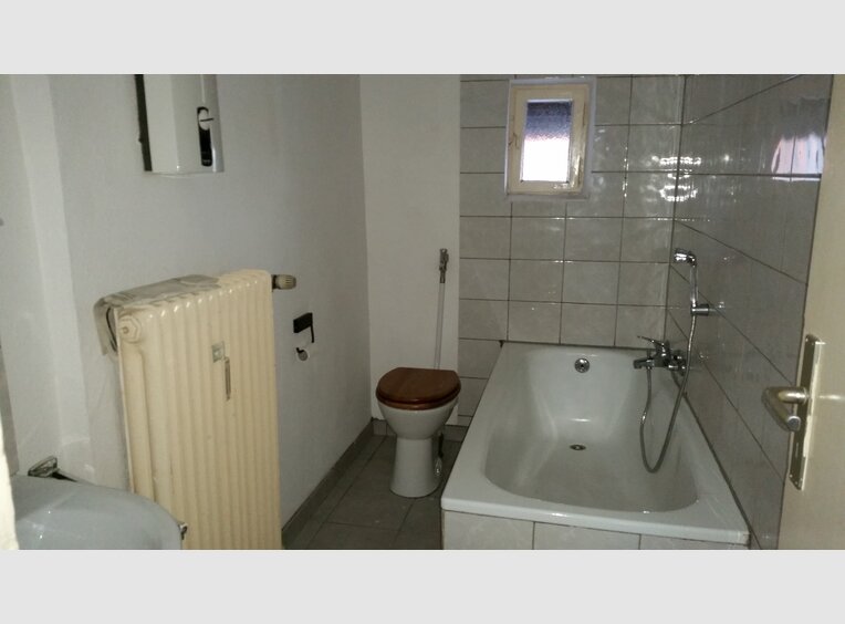 Apartment for rent 4 rooms in Völklingen (DE) - Ref. 4727942