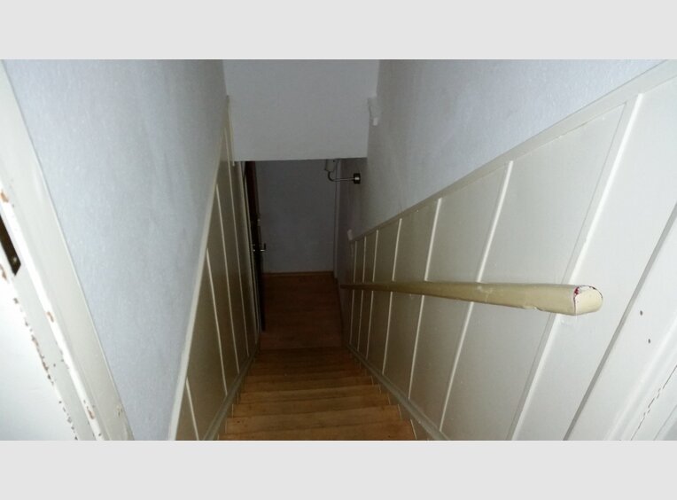 Apartment for rent 4 rooms in Völklingen (DE) - Ref. 4727942