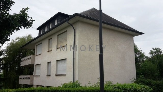 Maison à vendre 7 chambres à Strassen