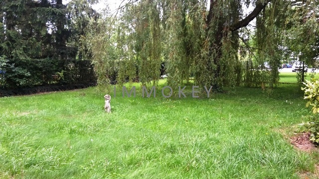 Maison à vendre 7 chambres à Strassen