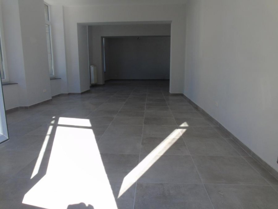 Commerce à louer à Esch-sur-Alzette