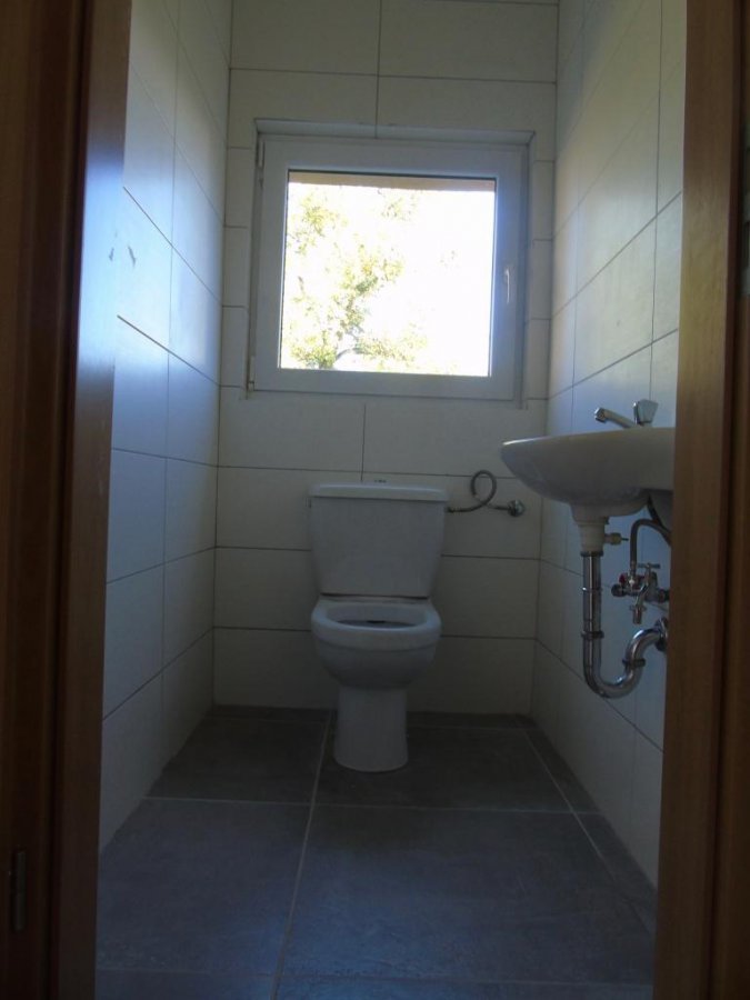 Commerce à louer à Esch-sur-Alzette