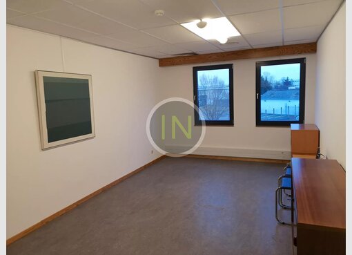 Bureau à louer à Bertrange (LU) - Réf. 6985094