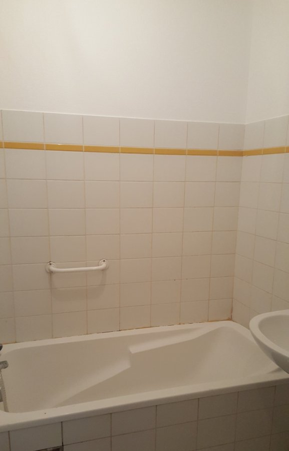 Appartement à louer F1 à Montigny-lès-Metz