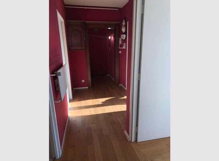Appartement à vendre F3 à Thionville (FR) - Réf. 6686342