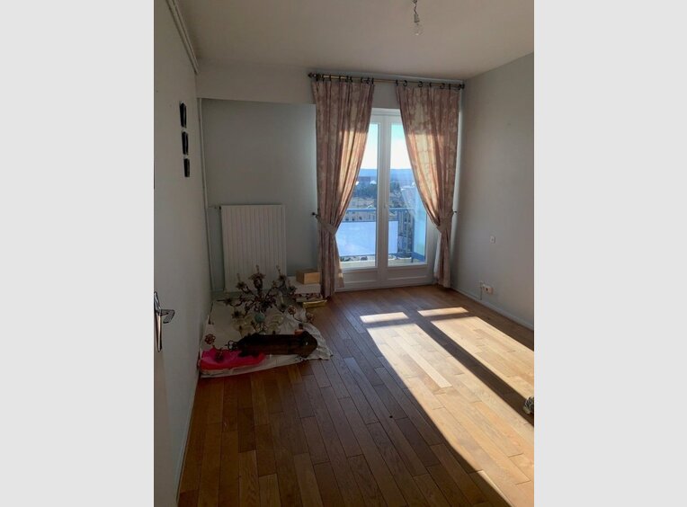 Appartement à vendre F3 à Thionville (FR) - Réf. 6686342
