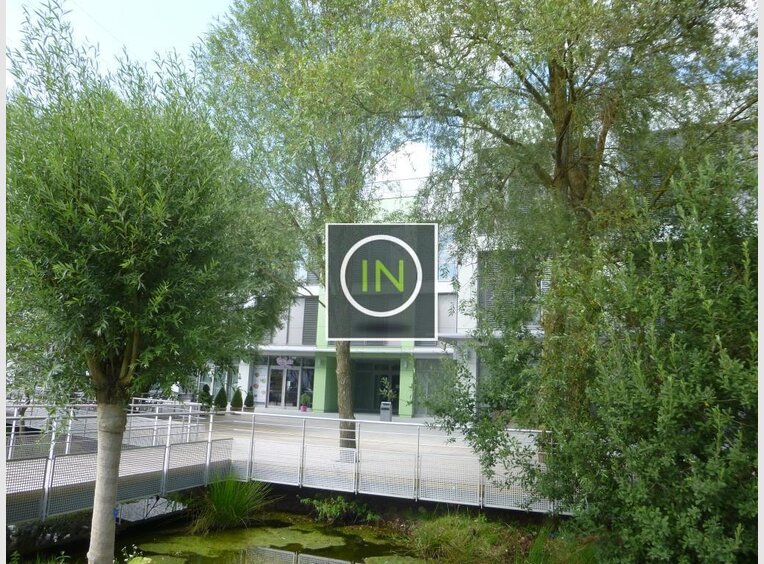 Entrepôt à louer à Windhof (Koerich) (LU) - Réf. 6428550
