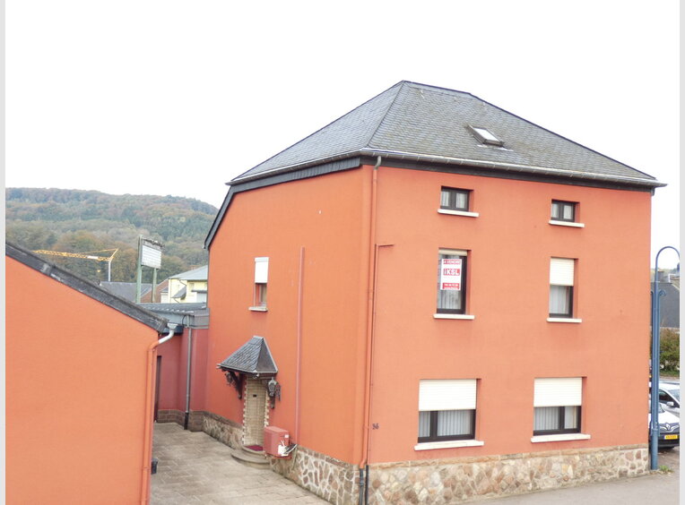 Maison à vendre 4 Chambres à Schieren (LU) - Réf. 6571910