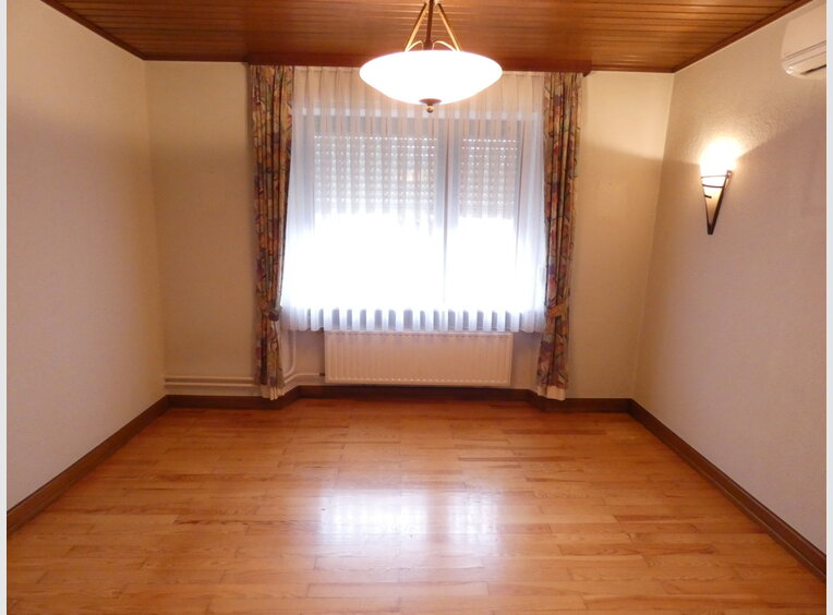 Maison à vendre 4 Chambres à Schieren (LU) - Réf. 6571910
