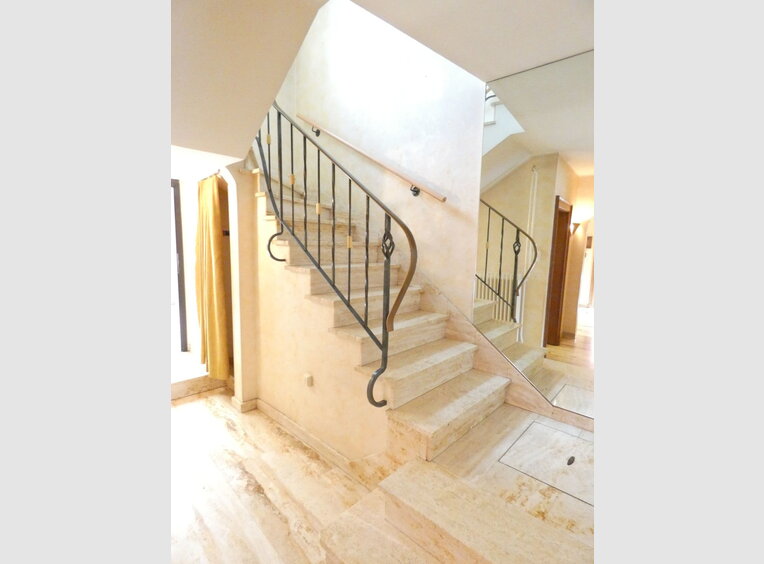 Maison à vendre 4 Chambres à Schieren (LU) - Réf. 6571910