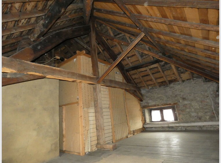 Maison à vendre 4 Chambres à Schieren (LU) - Réf. 6571910