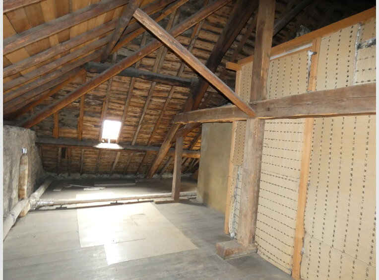 Maison à vendre 4 Chambres à Schieren (LU) - Réf. 6571910