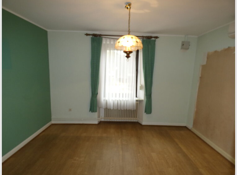 Maison à vendre 4 Chambres à Schieren (LU) - Réf. 6571910
