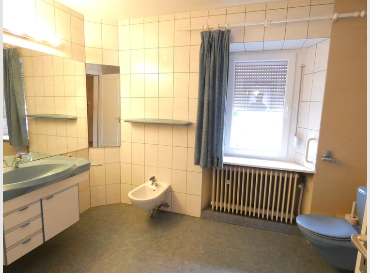 Maison à vendre 4 Chambres à Schieren (LU) - Réf. 6571910