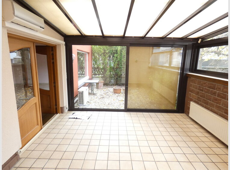 Maison à vendre 4 Chambres à Schieren (LU) - Réf. 6571910