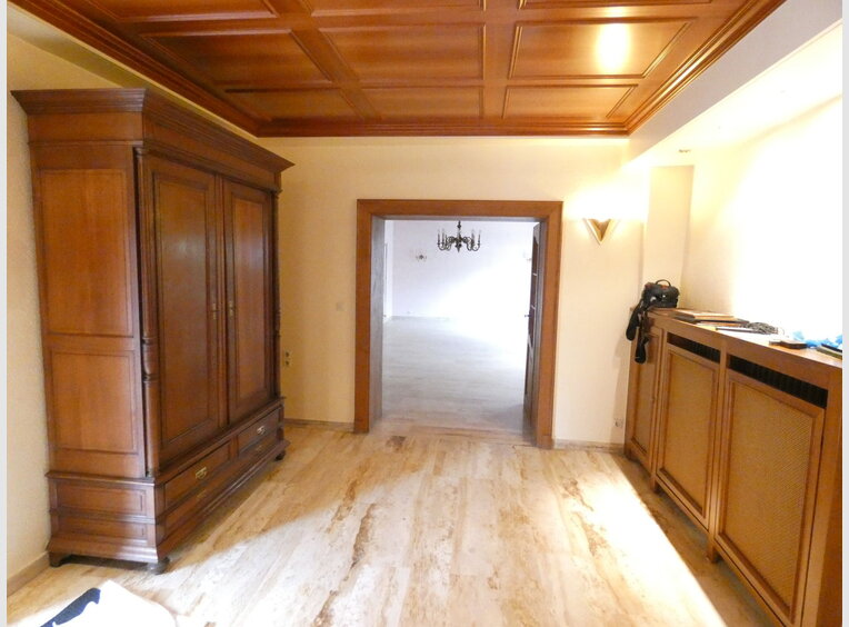 Maison à vendre 4 Chambres à Schieren (LU) - Réf. 6571910
