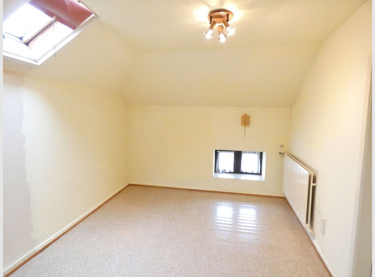 Maison à vendre 4 Chambres à Schieren (LU) - Réf. 6571910