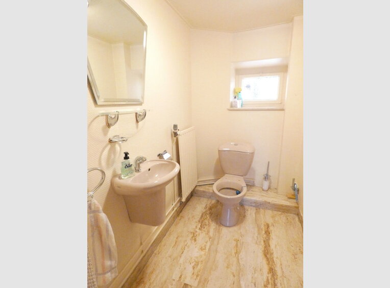 Maison à vendre 4 Chambres à Schieren (LU) - Réf. 6571910