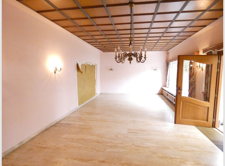 Maison à vendre 4 Chambres à Schieren (LU) - Réf. 6571910